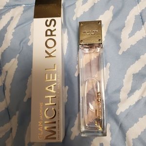 Michael kor glam jasmine